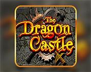 Dragon Castle