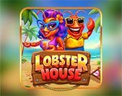 Lobster House Lobster House