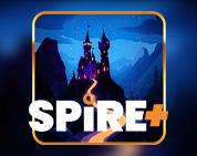 Spire+ Spire+