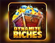 Dynamite Riches